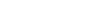 Logo LS (blanco)